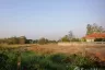 Land for sale in Nong Khon Kwang, Udon Thani