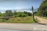 Land for sale in Nai Mueang, Nakhon Ratchasima