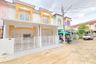 3 Bedroom Townhouse for sale in Sai Noi, Nonthaburi