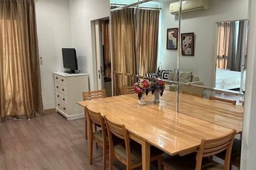 3 Bedroom Condo for rent in Khlong Kluea, Nonthaburi near MRT Chaeng Wattana-Pak Kret 28