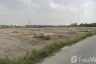 Land for sale in Ban Bueng, Chonburi