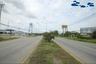 Land for sale in Thap Luang, Nakhon Pathom