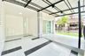 3 Bedroom Townhouse for sale in Pruksa Ville 28 Wongwaen-Rattanathibet, Sao Thong Hin, Nonthaburi