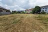 Land for sale in Noen Phra, Rayong