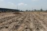 Land for sale in Khao Hin Son, Chachoengsao