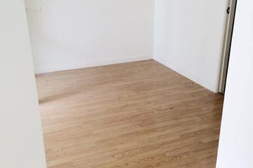 1 Bedroom Condo for sale in Pak Kret, Nonthaburi