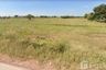 Land for sale in Na Klang, Nakhon Ratchasima