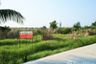 Land for sale in Bang Luang, Pathum Thani