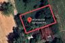 Land for sale in Nong Chabok, Nakhon Ratchasima