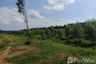 Land for sale in Krok Sombun, Prachin Buri