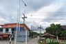 Land for sale in Wiang, Chiang Rai