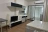 1 Bedroom Condo for sale in Bang Talat, Nonthaburi near MRT Si Rat