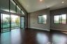 4 Bedroom House for sale in Bangkok Boulevard Signature Prachachuen, Tha Sai, Nonthaburi