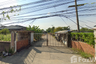Land for sale in Ban Mai, Pathum Thani
