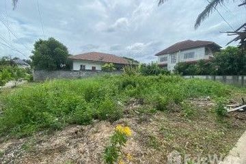 Land for sale in Khlong Yong, Nakhon Pathom