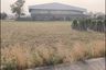 Land for sale in Nong Bua Sala, Nakhon Ratchasima