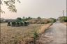 Land for sale in Nong Bua Sala, Nakhon Ratchasima