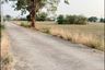 Land for sale in Nong Bua Sala, Nakhon Ratchasima