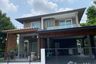 4 Bedroom House for sale in Bang Yai, Nonthaburi