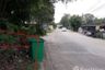 Land for sale in Sam Khwai Phueak, Nakhon Pathom