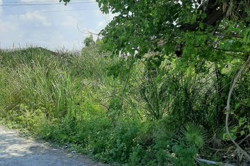 Land for sale in Tha Tamnak, Nakhon Pathom
