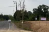 Land for sale in Non Hom, Prachin Buri