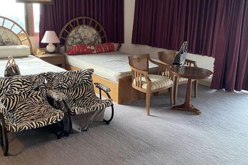 1 Bedroom Condo for sale in Saen Suk, Chonburi