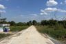 Land for sale in Khlong Sam, Pathum Thani