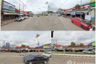 Land for sale in Nong Khon Kwang, Udon Thani
