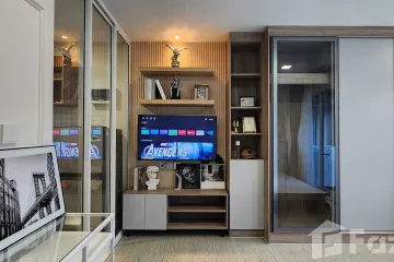 Condo for rent in Khlong Nueng, Pathum Thani