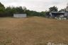 Land for sale in Na Yao, Saraburi