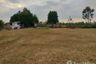 Land for sale in Na Yao, Saraburi