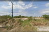 Land for sale in Nong Hong, Chonburi