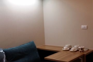 1 Bedroom Condo for sale in Khlong Nueng, Pathum Thani