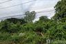 Land for sale in Wat Chan, Phitsanulok