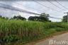Land for sale in Wat Chan, Phitsanulok