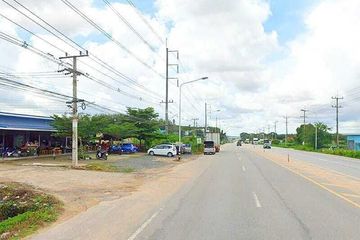 Land for sale in Maenam Khu, Rayong