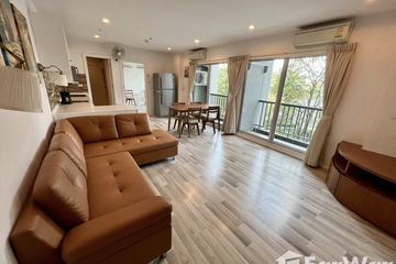 2 Bedroom Condo for rent in Bang Talat, Nonthaburi near MRT Si Rat