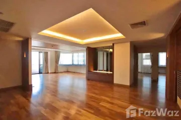 3 Bedroom Condo for sale in Suan Yai, Nonthaburi