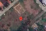 Land for sale in Ban Mai, Nonthaburi