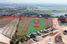 Land for sale in Wiang Chai, Chiang Rai