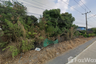 Land for sale in Lam Phak Kut, Pathum Thani