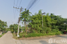 Land for sale in San Sai Luang, Chiang Mai