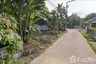 Land for sale in San Sai Luang, Chiang Mai