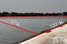 Land for sale in Khok Kham, Samut Sakhon