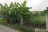 Land for sale in Khlong Nueng, Pathum Thani