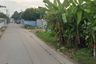 Land for sale in Khlong Nueng, Pathum Thani