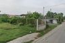 Land for sale in Khlong Nueng, Pathum Thani