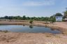 Land for sale in Sai Ngam, Nakhon Pathom