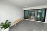 4 Bedroom Townhouse for sale in Talat Khwan, Nonthaburi near MRT Yaek Nonthaburi 1